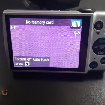 Pixeleast (Instagram:pixel. East) Çok Kötü Bir Alışveriş Deneyimi