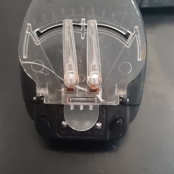 Pixeleast (Instagram:pixel. East) Çok Kötü Bir Alışveriş Deneyimi