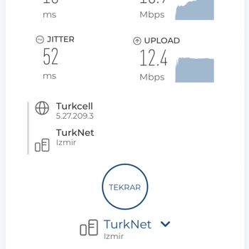TurkNet Bağlantı Ve Hız Sorunu, Çözüm İsteksizliği