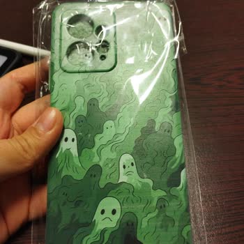 Caseown Hayal Kırıklığı: Görsellerle Uyuşmayan Kılıf Kalitesi Ve İade Zorluğu