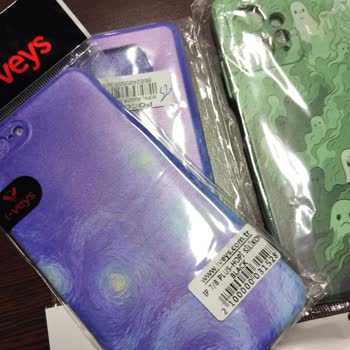 Caseown Hayal Kırıklığı: Görsellerle Uyuşmayan Kılıf Kalitesi Ve İade Zorluğu