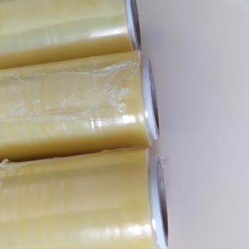 Trendyol Sitesi Üzerinden Almış Olduğum Eksik Ürüne Sahip Çıkılmıyor
