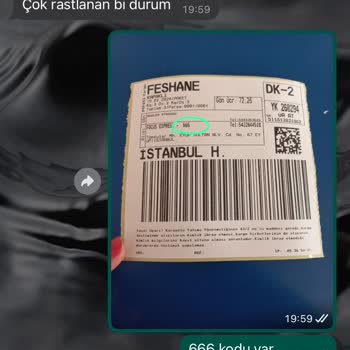 Bylondonmoda Usulsüz Satış Ve Kesinlikle Muhatap Olunmaması