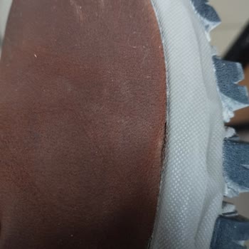 Kalitesiz Bot, Kayıp Güven: Skechers Ve Hepsiburada İade Sorunu