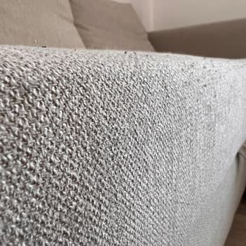 Friheten IKEA L Koltuk