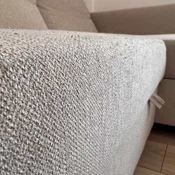 Friheten IKEA L Koltuk