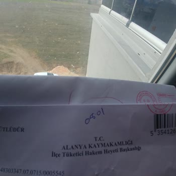 Doğtaş Satıştan Sonra Hiçbir Şeyin Takibinde Değil