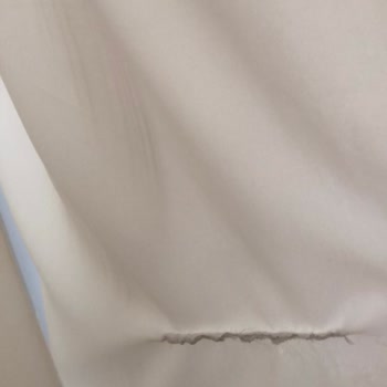 Beko Çamaşır Makinesinin Değişimini Talep Ediyorum!