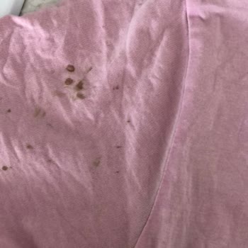 Beko Çamaşır Makinesinin Değişimini Talep Ediyorum!