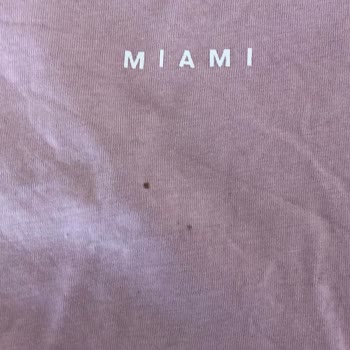 Beko Çamaşır Makinesinin Değişimini Talep Ediyorum!