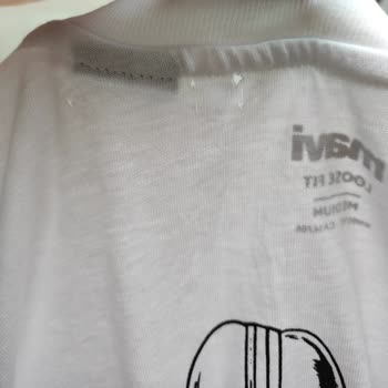 Mavi Defolu Ürün Gönderiyor