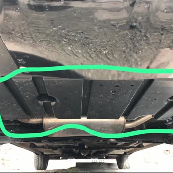 Citroen Aldım Pişman Oldum!