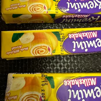 Migros Sanal Market Fiyaskosu