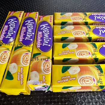 Migros Sanal Market Fiyaskosu