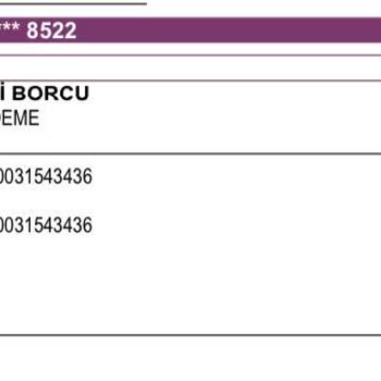 Yapı Kredi World Kredi Kartı Aidat İadesi