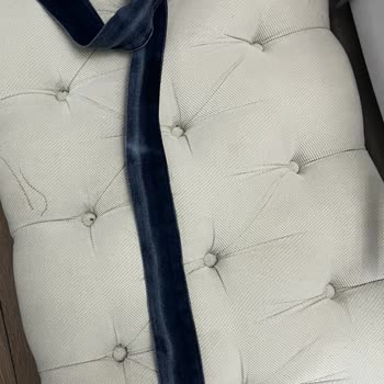 Sezgi Tekin Den Aldığım Elbise