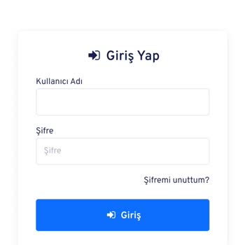 Telegram Dikkat: Şüpheli Coin Sitesi Üyeliği Ve Bilgi Güvenliği
