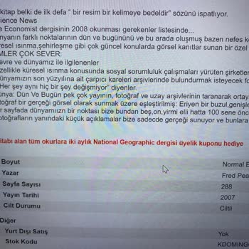 Hepsiburada Aldatmaca Ve Güven Kaybı