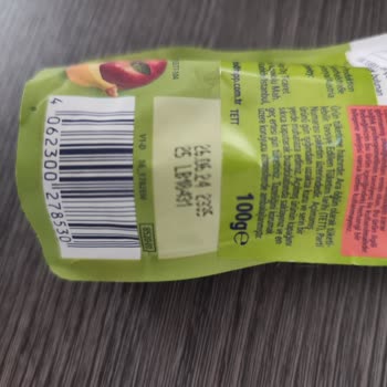 Baby Mall Hatalı Ürün, SKT Yakın Ürün, Çözümsüz Müşteri Hizmetleri