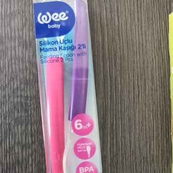 Baby Mall Hatalı Ürün, SKT Yakın Ürün, Çözümsüz Müşteri Hizmetleri