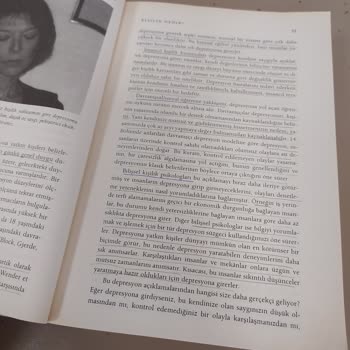 NadirKitap Yanlış Bilgilendirme Yapıldı
