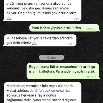Huriş Butik Butik Huriş Pişmanlıktır