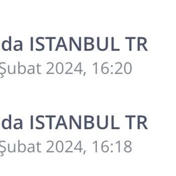 Tıkla Gelsinde 2 Kez Ödeme Alınması