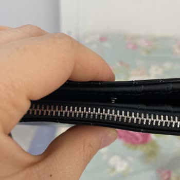 Stradivarius Kusurlu Ürün İadesi Kabul Etmiyor!