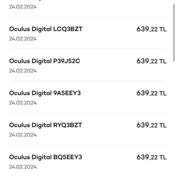 Akbank Bilgim Ve Onayım Dışı Hesabımdan Para Çekildi!