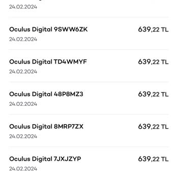Akbank Bilgim Ve Onayım Dışı Hesabımdan Para Çekildi!
