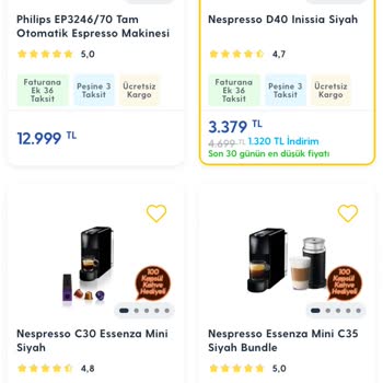 Turkcell Pasaj Hediye Kapsüllerim Verilmedi