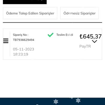 Tonny Black Çatlayan Ayakkabı Yapmışlar