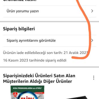 Narpump Whisper Ultra Sessiz Pompam Çalışmıyor!