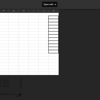 Turkcell Kurumsal Hat Mağduriyeti!