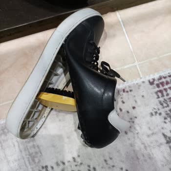 PaulMark Kalitesiz Ürün Hayal Kırıklığı Yarattı