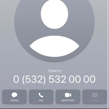 Superonline Acil Çözüm Bekliyorum! Müşteri Hizmetleri Ve Ekiplerin İlgisizliği