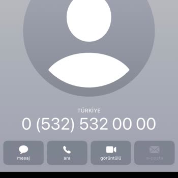 Superonline Acil Çözüm Bekliyorum! Müşteri Hizmetleri Ve Ekiplerin İlgisizliği