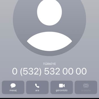 Superonline Acil Çözüm Bekliyorum! Müşteri Hizmetleri Ve Ekiplerin İlgisizliği