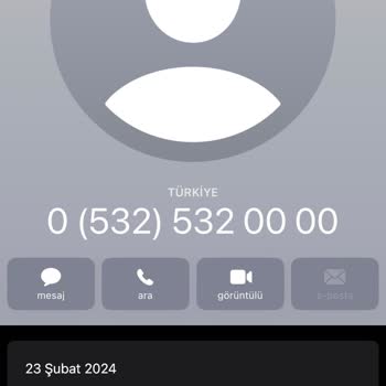 Superonline Acil Çözüm Bekliyorum! Müşteri Hizmetleri Ve Ekiplerin İlgisizliği