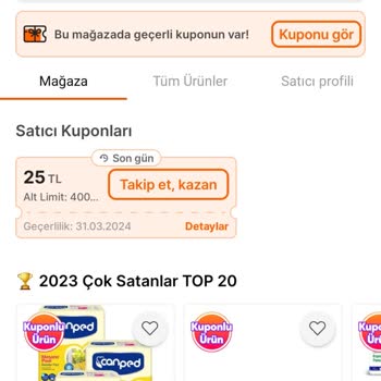 Hepsiburada İnsanları Mağdur Ediyor