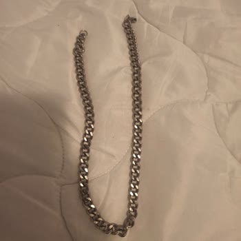 Tüketici Hakları Derneği Ürünüm İstediğim Gelmedi Ve İlgilenilmiyor