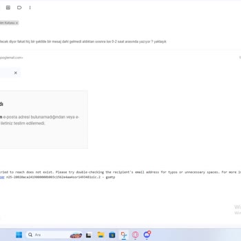 Shopier Random Vp Aldım Ve Gelmedi (otomatik Teslimat)