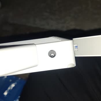 İncehesap Keenetic Modem Arızası Kimse İlgilenmiyor
