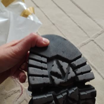 Trendyol Taban Kırılması Şikayeti