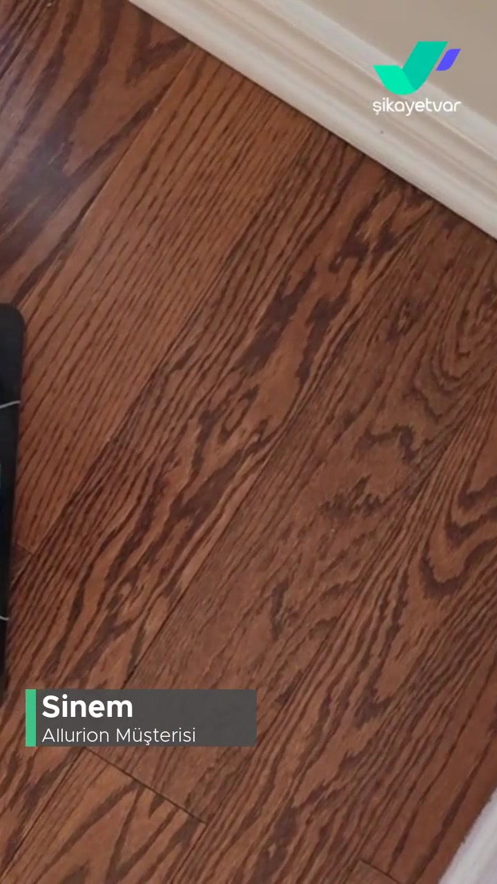 Allurion Yutulabilir Mide Balonu İşlemi 4 Ayın Sonunda Aynıyım! videonun kapak resmi