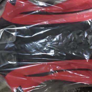 Rampage Kl R40 Throne Eksik Ürün