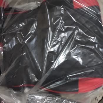 Rampage Kl R40 Throne Eksik Ürün