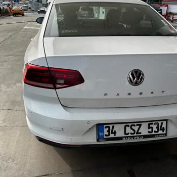 Anadolu Sigorta; İkame Araç Değil İkame Hurda
