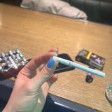 Winston Slender Blue Sigaralar Kopuk Ve Filtreleri Hatalı