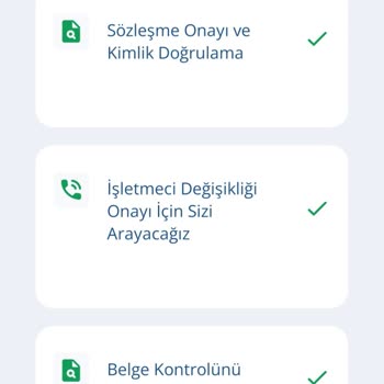 TurkNet Bağlantı Problemi Ve Bilgi Vermeyen Müşteri Hizmetleri